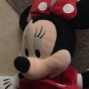 Meet your Posher, Liliana